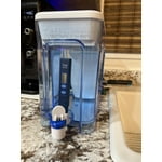 Image 4 of customer photos