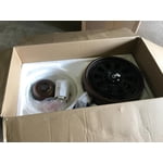 Image 2 of customer photos