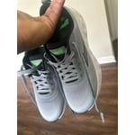 Image 7 of customer photos