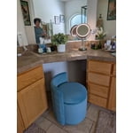 Image 1 of customer photos