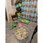 Image 1 of customer photos