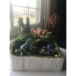 Image 3 of customer photos