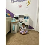 Image 1 of customer photos