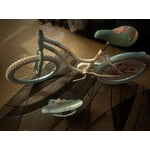 Image 4 of customer photos