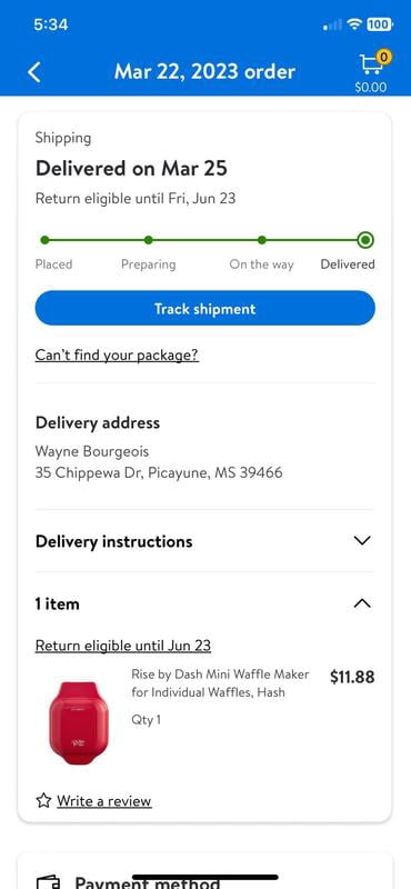ubuy Vietnam
