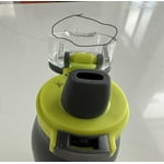 Image 5 of customer photos