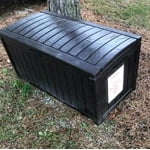 Image 7 of customer photos