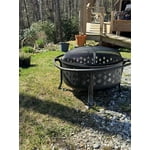 Image 6 of customer photos