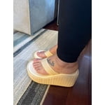 Image 7 of customer photos