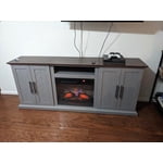 Image 5 of customer photos