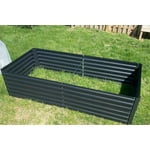 Image 3 of customer photos