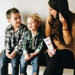 Image 3 of customer photos