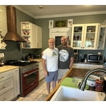 Image 5 of customer photos