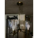 Image 5 of customer photos