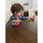 Image 7 of customer photos