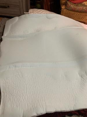 ubuy Guernsey
