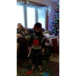 Image 1 of customer photos