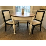 Image 3 of customer photos