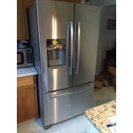 Image 2 of customer photos