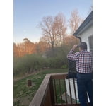 Image 2 of customer photos