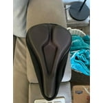 Image 6 of customer photos