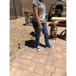 Image 3 of customer photos