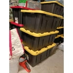 Image 1 of customer photos