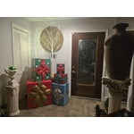 Image 4 of customer photos