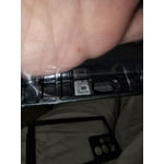 Image 7 of customer photos