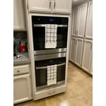 Image 2 of customer photos
