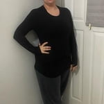 Image 5 of customer photos