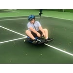 Image 5 of customer photos