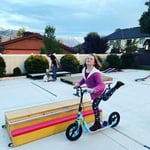 Image 7 of customer photos