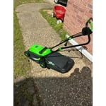 Image 2 of customer photos