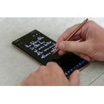 Image 3 of customer photos