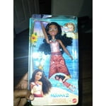 Image 7 of customer photos