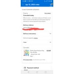 Image 7 of customer photos