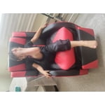 Image 6 of customer photos