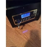 Image 6 of customer photos