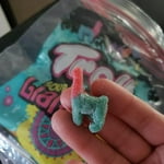 Image 6 of customer photos