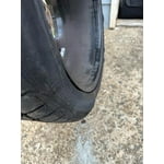 Image 5 of customer photos