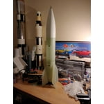 Image 3 of customer photos