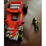 Image 4 of customer photos