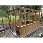 Image 1 of customer photos
