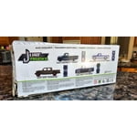 Image 3 of customer photos