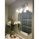 Image 3 of customer photos