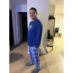 Image 2 of customer photos