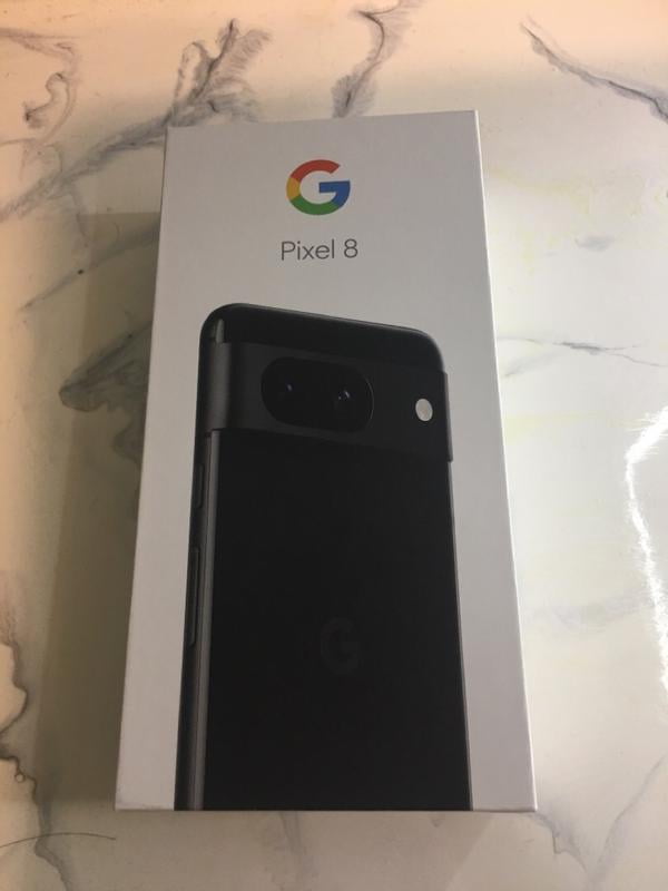 【RACERs STORE】Google pixel8 /Google RACERs STORE】Google pixel8 /Google Google Pixel 8 Pro 5G Dual Sim
