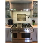 Image 1 of customer photos