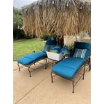 Image 3 of customer photos